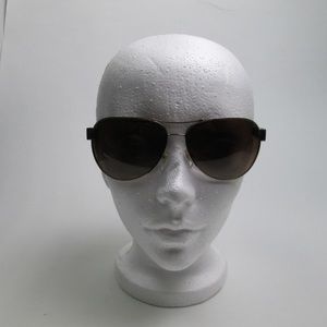 Tory Burch Sunglasses